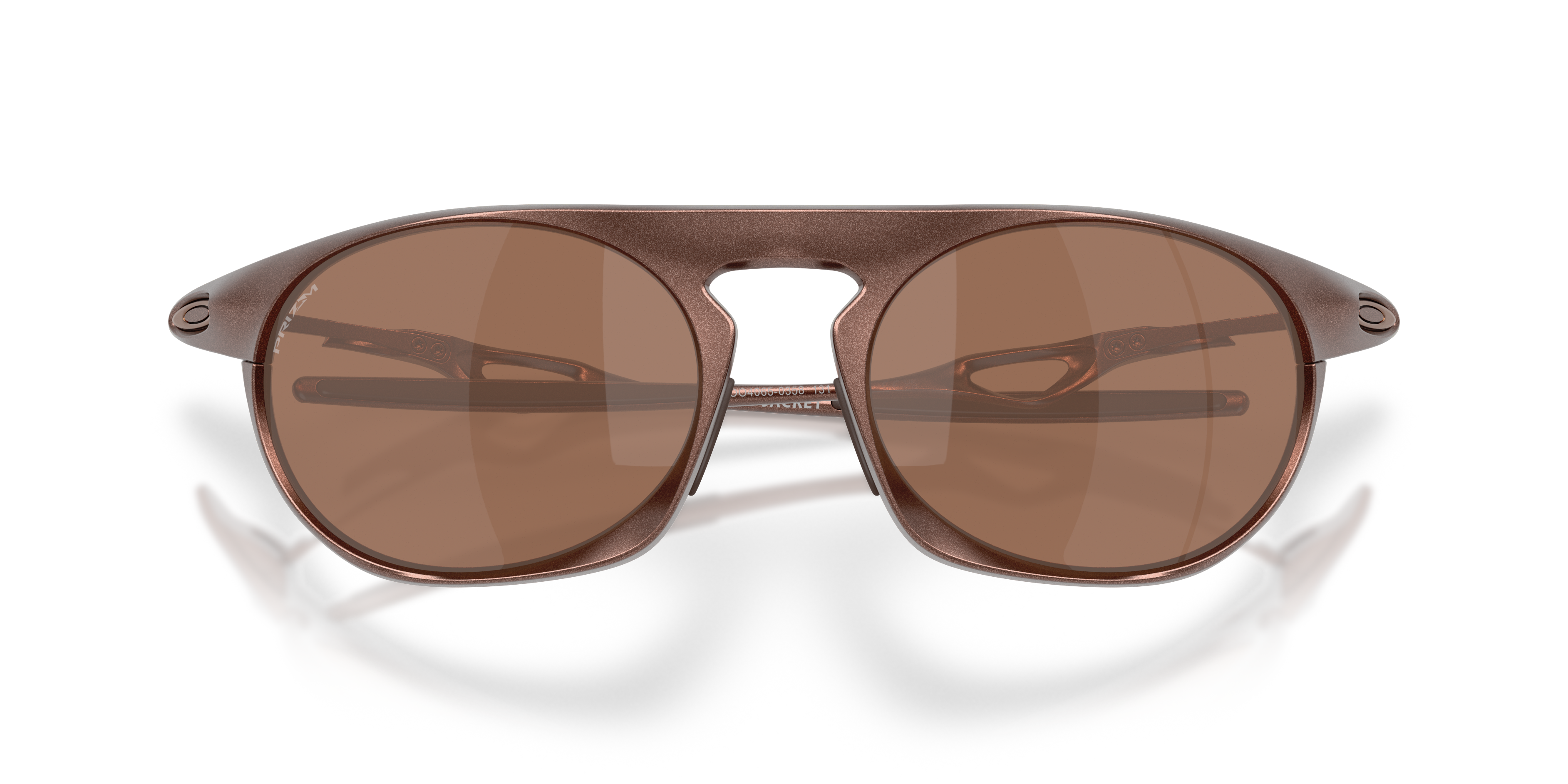 Oakley OO4065 406503 Neo Jacket 